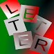 Letters