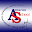 Amaroo School Download on Windows
