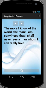 Lastest Veritable Life Quotes APK for Android