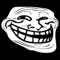 Ragecomic Reader icon
