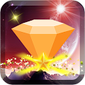 Jewels Star Mad Apk