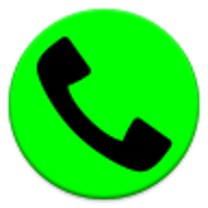 DDD RAPIDO.apk 1.0