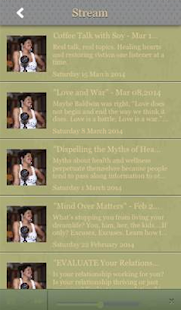 Download Coffee Talk With Soy APK