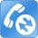 AutoRecallWidget Lite logo