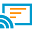 Scorecard Keeper Download on Windows