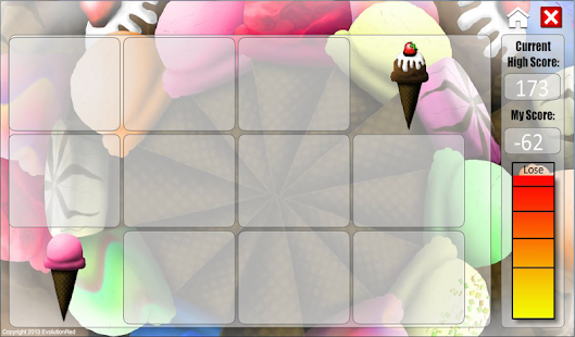 How to mod Ice Cream Matching Game lastet apk for android