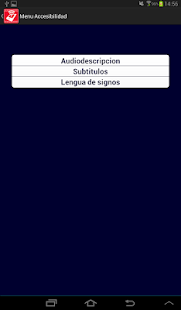 Download WhatsCine APK for Android