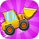 Build My Truck - Design & Play APK