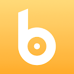 Cover Image of Download Buzzy - apps for life, work & play  APK