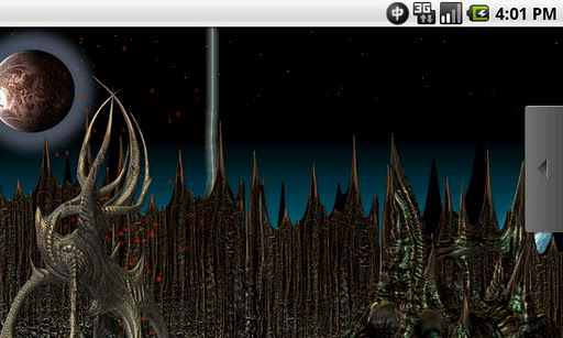 8QMAIxKgCnitRjYnCLUnSFT-Jdf-KG2K70FdzlqKq4vm1zpKZ1YzujvXux08ROuG0tgn