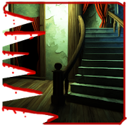 Reality Escape: Haunted House  Icon
