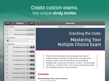 Download Pharmacy Tech Exam Prep 2015 APK for Android