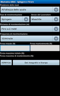 Download Blumatica MMC Spingere-Tirare APK