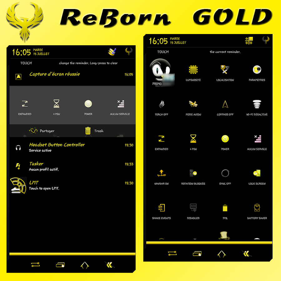 8QQ8SzNRAlrTqWQltag1PLcl9NLLGXhfs_GPkURfSBurdQ-Q3_vNH_BIU72F3nh9PG4=h900-rw