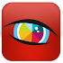 Worldscope Webcams4.33