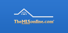 TheMLSonline: MA Home Search APK
