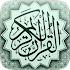 Quran - Mushaf Tajweed4.0