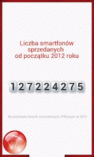 Free Sigmapoint APK for PC