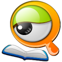 成就厨房高手2 logo