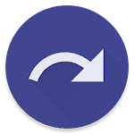 Cover Image of ダウンロード Transfer Contacts 2.1.6 APK