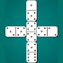 Dominos3.0