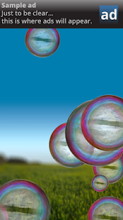 Bubble Pop(圖5)-速報App