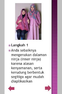 How to get Tutorial Jilbab Ke Kantor 1.0 unlimited apk for bluestacks