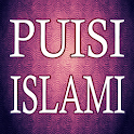 Puisi Islami logo