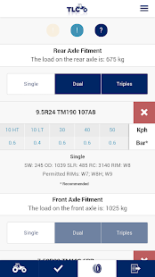 How to get Trelleborg Load Calculator 1.1.1 unlimited apk for laptop