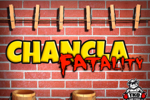 Chancla Fatality - Gratis