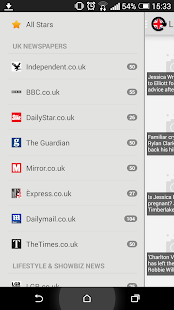 Free Download All around UK APK for Android
