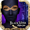 Black Viper - Sophia's Fate ♛