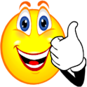 Chantu Bantu Jokes logo
