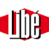 LibÃ©ration - Toute l'actualitÃ©4.1.2