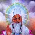Kabir Bhajans icon