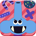 Puzzle Planet with Friends Apk