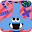 Puzzle Planet with Friends Download on Windows