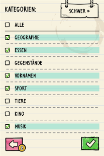 Free Henker 2: Online APK for Android