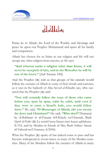 Free Valentine's Day APK for Android