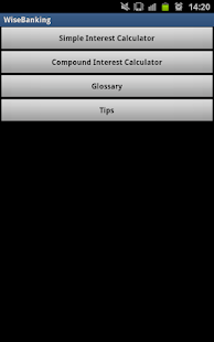 How to get WiseBanking patch 1.5 apk for laptop