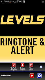 How to get Levels Intro Ringtone 1.1 unlimited apk for pc