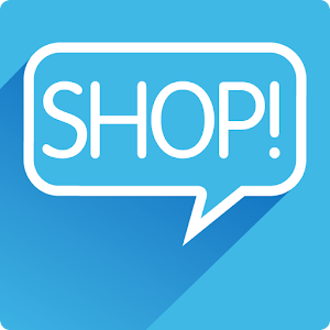 ALCATEL ONETOUCH  ACCESSORIES.apk 1.1.0