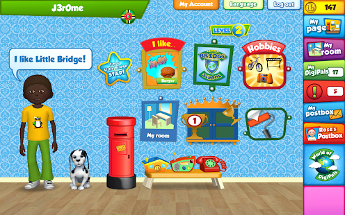 How to mod DigiPals 1.3.889 mod apk for laptop