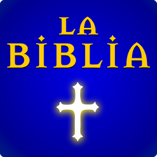 La Biblia