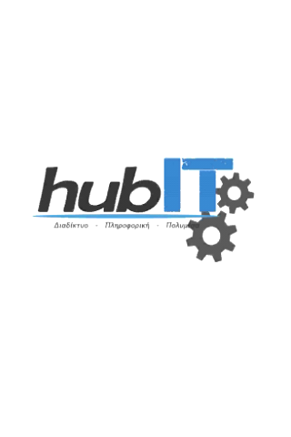 HubIT AR Demo