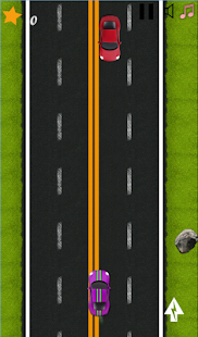 How to get Speed Car 2 patch 2.1 apk for android