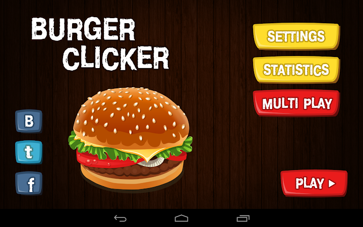 Фуд кликер. Happy Burger игра. Scratch Burger Clicker. Как пройти игру кликер бургер на компьютере.