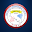Limestone County EMA Download on Windows