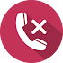 Flip to Silent4.0
