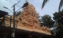 Sri Vinayaka Temple 